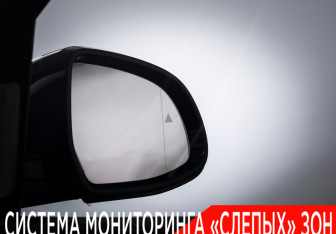 Подержанный автомобиль BMW X7 2019 года (26 фото)