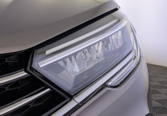 Новый LADA (ВАЗ) Vesta Sedan 2024 (11 фото)