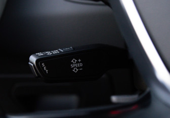 Подержанный автомобиль Audi A6 Sedan 2021 года (23 фото)