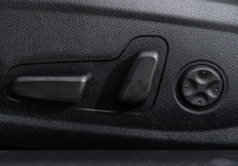 Подержанный автомобиль Kia Optima Sedan 2018 года (15 фото)