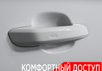 Подержанный автомобиль Audi Q5 2017 года (25 фото)