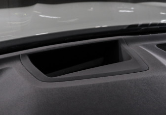 Подержанный автомобиль BMW X5 2022 года (18 фото)
