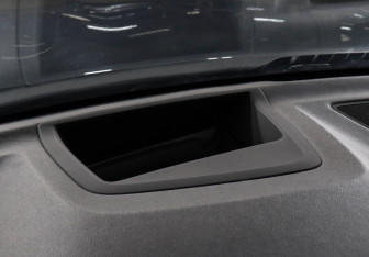 Подержанный автомобиль BMW X5 2019 года (19 фото)