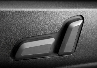 Подержанный автомобиль Haval F7x 2020 года (21 фото)