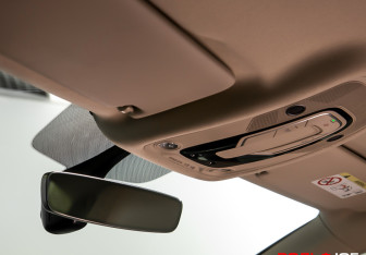 Подержанный автомобиль Audi A4 Sedan 2022 года (24 фото)