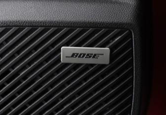 Подержанный автомобиль Renault Arkana 2021 года (15 фото)