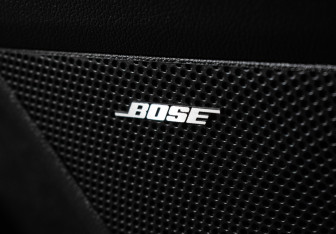 Подержанный автомобиль Kia Sorento 2021 года (16 фото)