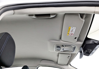 Подержанный автомобиль Haval Jolion 2022 года (22 фото)