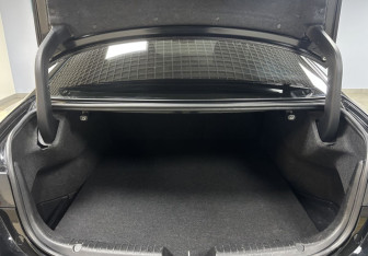 Подержанный автомобиль Mazda 6 Sedan 2016 года (13 фото)