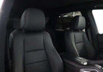 Подержанный автомобиль Mercedes-Benz GLE 2024 года (16 фото)