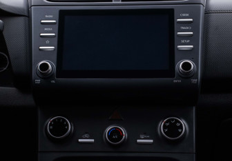 Подержанный автомобиль Hyundai Creta 2021 года (14 фото)