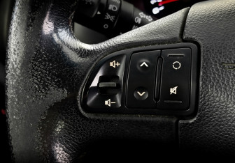 Подержанный автомобиль Kia Sportage 2011 года (26 фото)