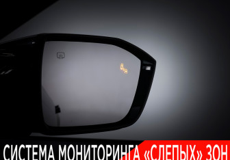 Подержанный автомобиль Changan UNI-V 2023 года (19 фото)