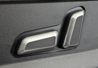 Подержанный автомобиль Haval Dargo 2024 года (20 фото)