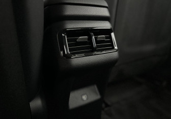 Новый Kia K3 Sedan 2025 (24 фото)