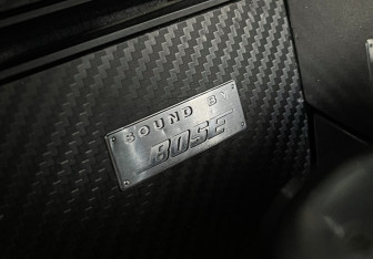 Подержанный автомобиль Nissan GT-R 2011 года (17 фото)