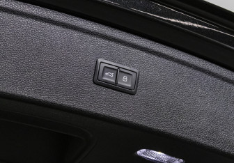 Подержанный автомобиль Audi Q5 2019 года (23 фото)