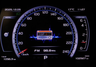 Подержанный автомобиль Geely Atlas 2019 года (18 фото)