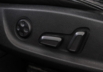Подержанный автомобиль Audi A5 Coupe 2009 года (3 фото)