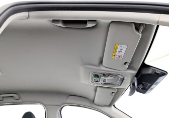 Подержанный автомобиль Haval Jolion 2022 года (22 фото)