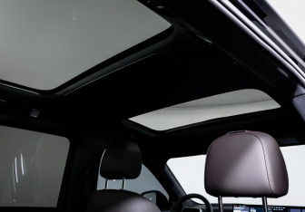 Новый LiXiang L9 2024 (19 фото)