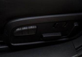 Подержанный автомобиль Mazda 6 Sedan 2018 года (22 фото)