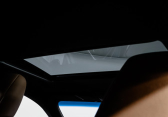 Подержанный автомобиль Lexus ES 2018 года (18 фото)