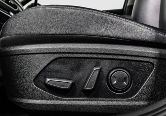 Подержанный автомобиль Hyundai Sonata 2021 года (16 фото)