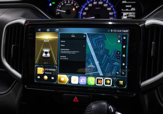 Подержанный автомобиль Mitsubishi Delica D:2 Microvan 2019 года (19 фото)