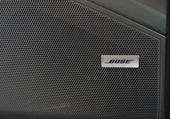 Новый Porsche Cayenne 2024 (29 фото)