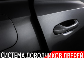 Подержанный автомобиль Audi Q8 2020 года (29 фото)