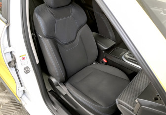 Подержанный автомобиль Haval Jolion 2024 года (22 фото)