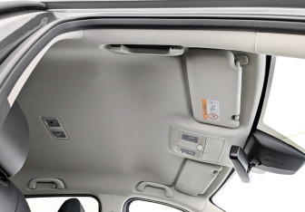 Подержанный автомобиль Mazda CX-5 2020 года (23 фото)