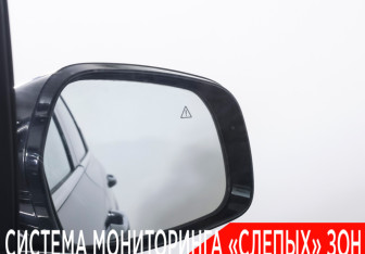 Подержанный автомобиль Kia Sorento 2020 года (22 фото)