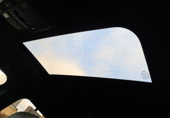 Подержанный автомобиль Mazda CX-9 2021 года (14 фото)