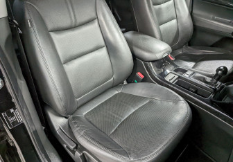 Подержанный автомобиль Kia Sorento 2019 года (22 фото)