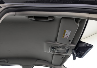 Подержанный автомобиль Haval Jolion 2023 года (22 фото)