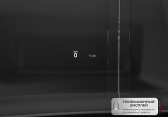 Подержанный автомобиль Skoda Kodiaq 2025 года (20 фото)