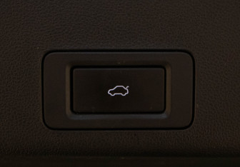 Подержанный автомобиль Jaecoo J7 2023 года (29 фото)