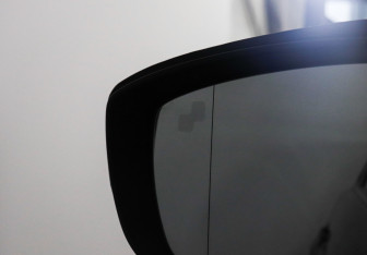 Подержанный автомобиль Mazda CX-9 2021 года (17 фото)