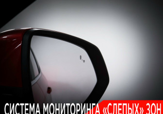 Подержанный автомобиль Haval Jolion 2021 года (20 фото)