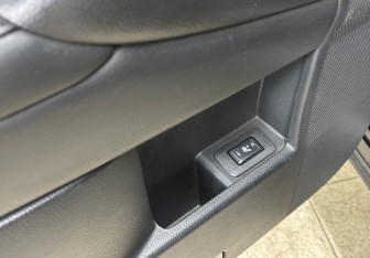 Подержанный автомобиль Nissan Murano Suv 2008 года (14 фото)