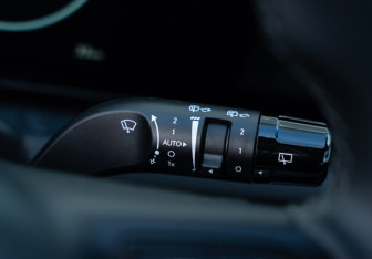 Новый Hyundai Tucson 2025 (34 фото)