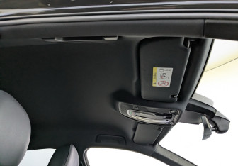 Подержанный автомобиль Audi A6 Sedan 2019 года (26 фото)