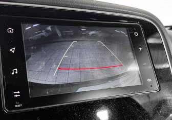 Подержанный автомобиль Mitsubishi Outlander 2021 года (29 фото)