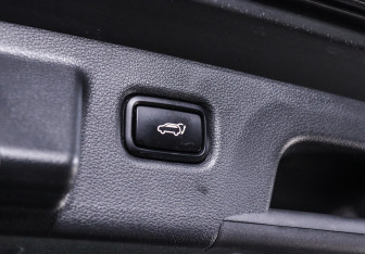 Подержанный автомобиль Kia Ceed Wagon 2021 года (15 фото)