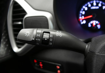 Подержанный автомобиль Kia Soul 2021 года (13 фото)
