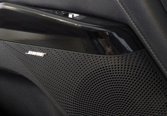 Подержанный автомобиль Kia K5 2020 года (18 фото)