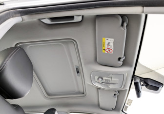 Подержанный автомобиль Chery Tiggo 4 2022 года (23 фото)