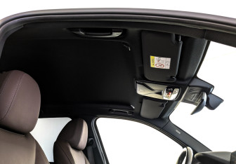 Подержанный автомобиль BMW X3 2020 года (23 фото)